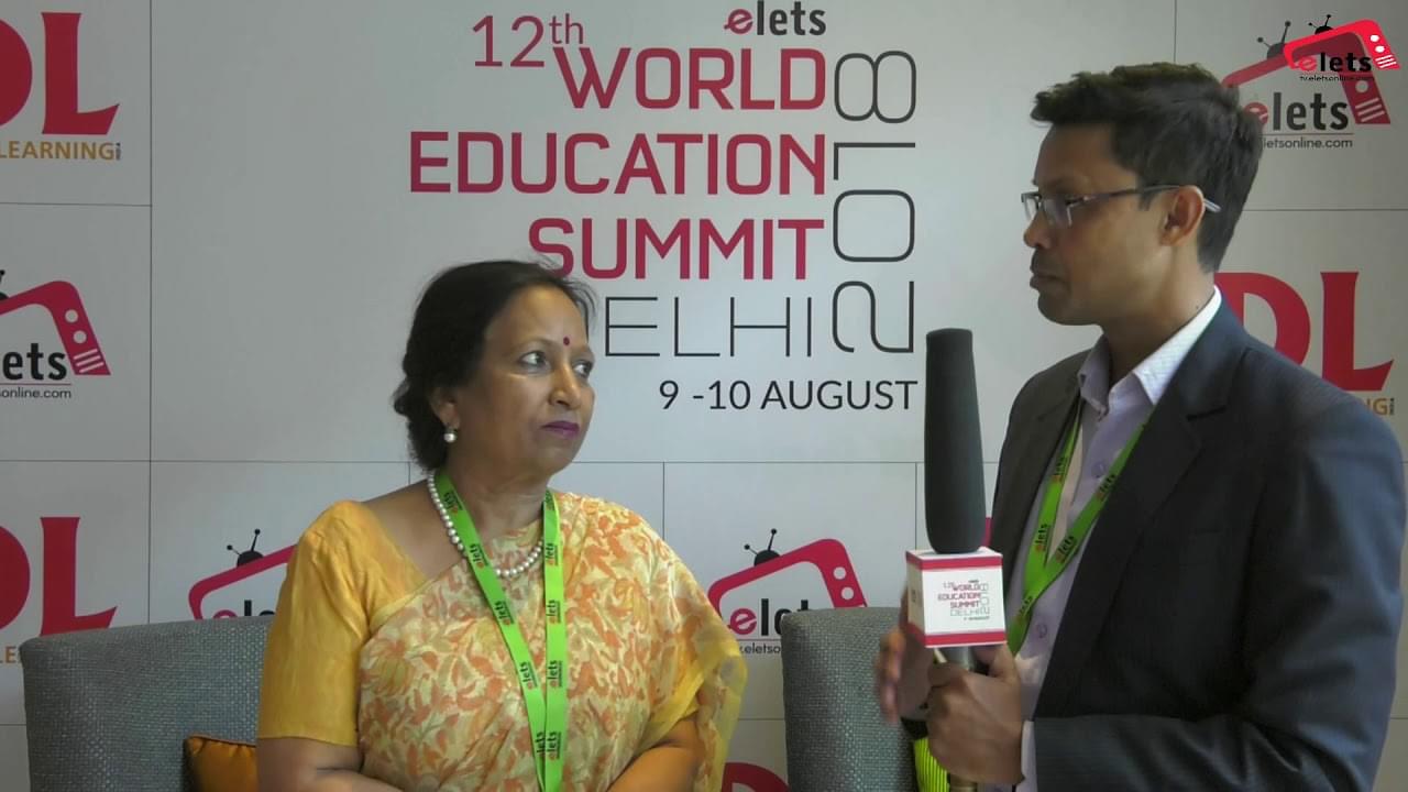 Usha Martin University Ranchi Events photo 7